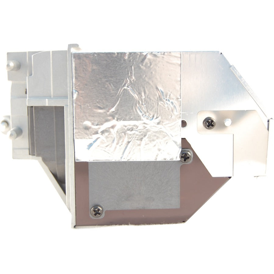 Datastor Projector Lamp Pa-009408-Kit