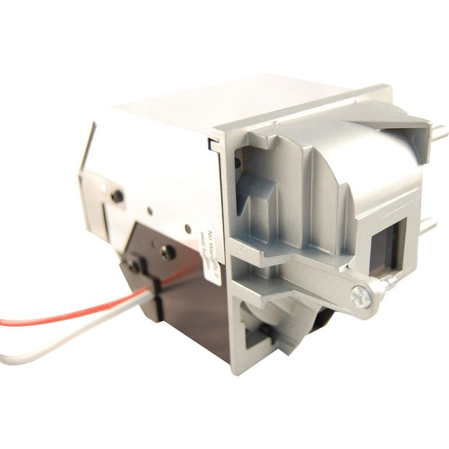 Datastor Projector Lamp Pa-009408