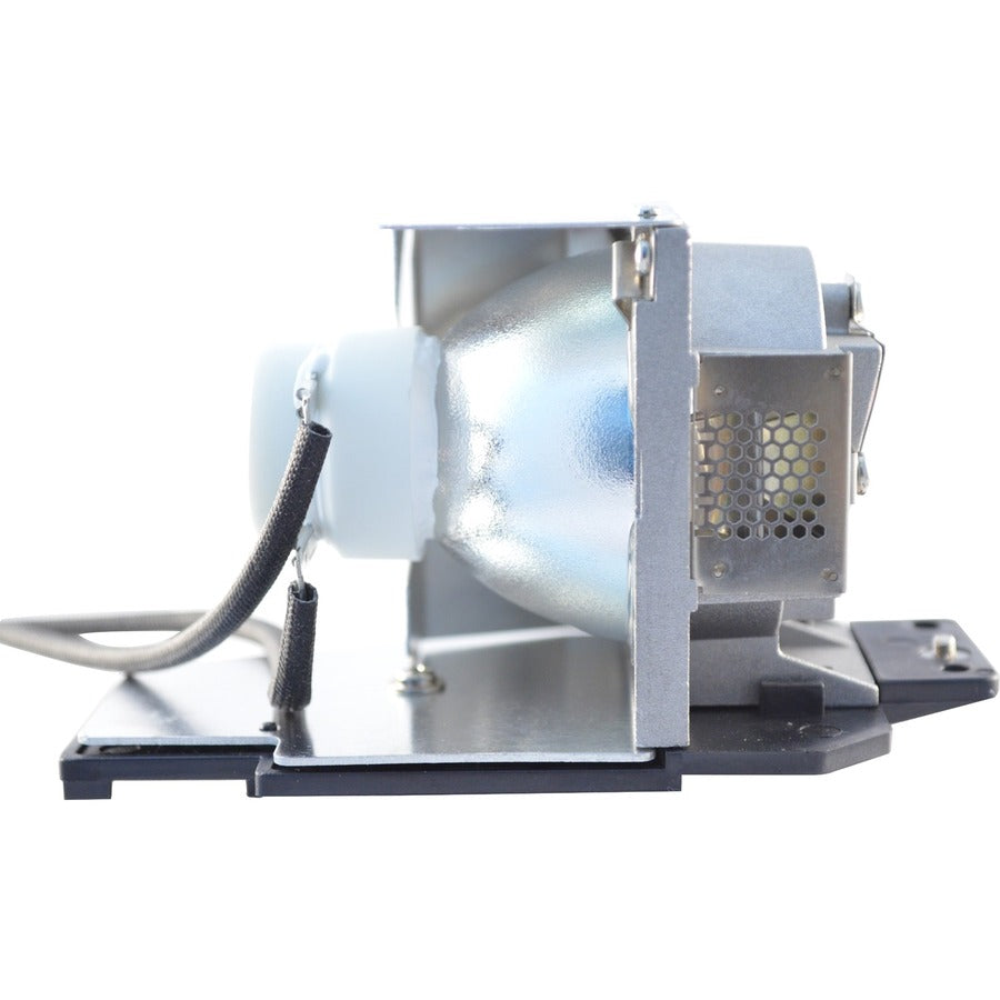 Datastor Projector Lamp Pa-009411