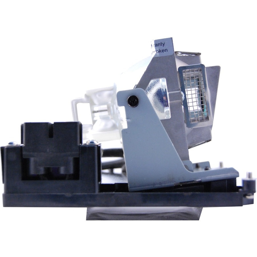 Datastor Projector Lamp Pa-009421