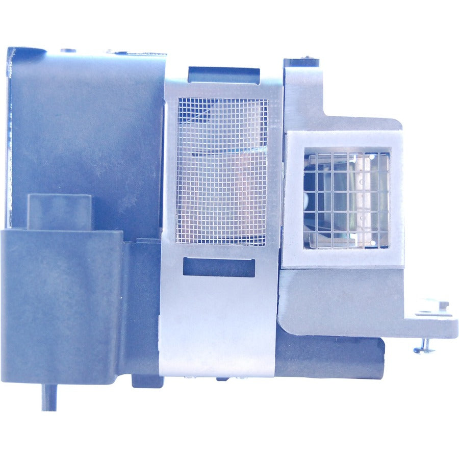 Datastor Projector Lamp Pa-009446