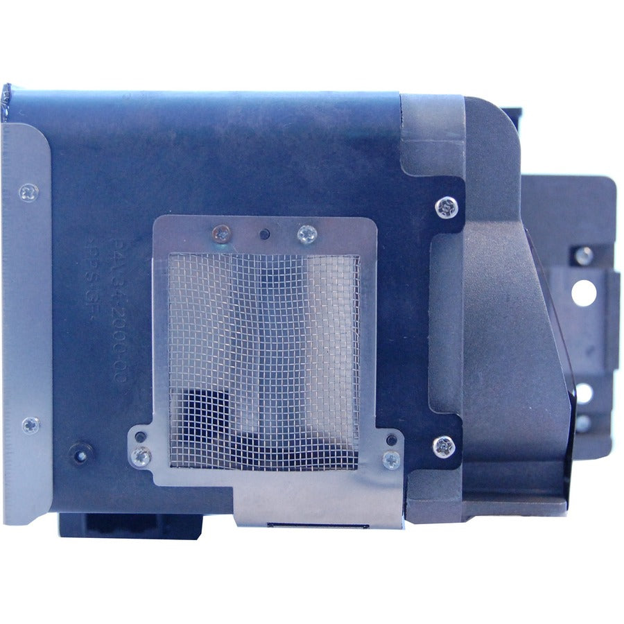 Datastor Projector Lamp Pa-009446