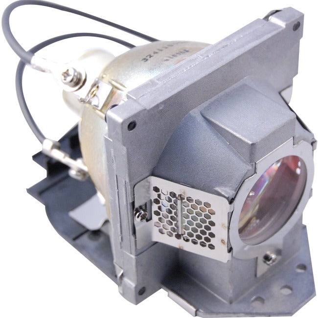 Datastor Projector Lamp Pa-009451