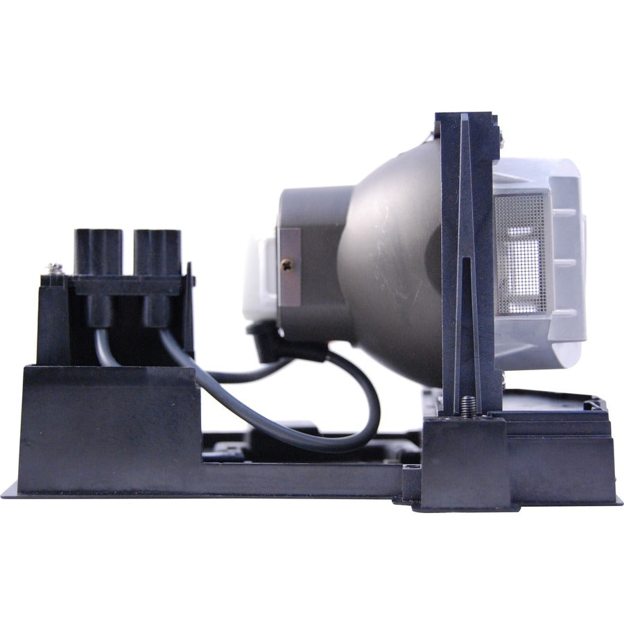 Datastor Projector Lamp Pa-009465