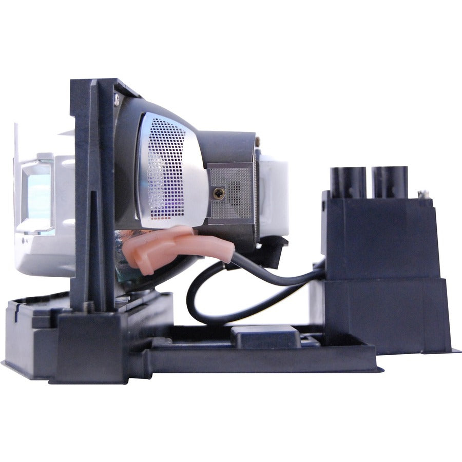 Datastor Projector Lamp Pa-009465-Kit