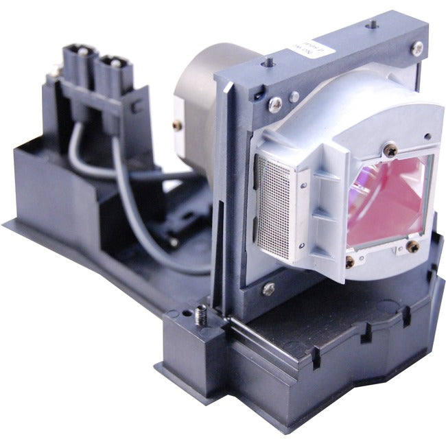 Datastor Projector Lamp Pa-009465