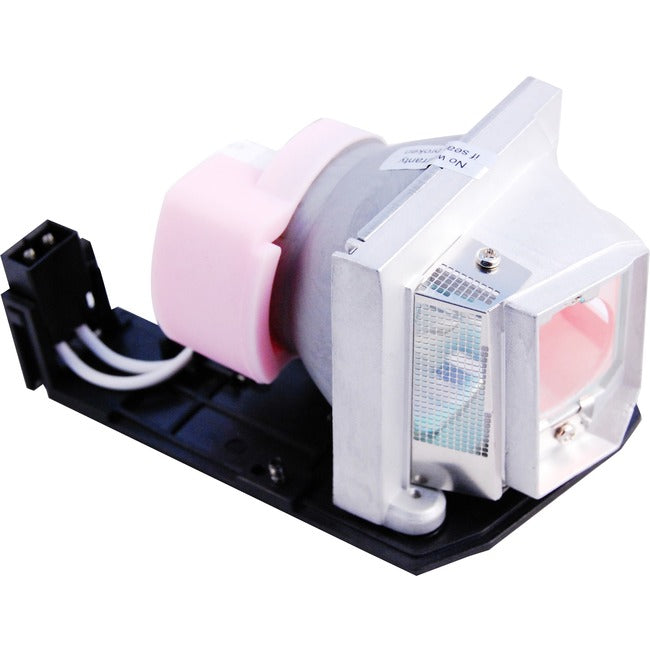 Datastor Projector Lamp Pa-009471