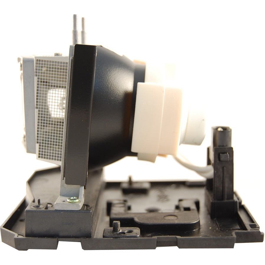 Datastor Projector Lamp Pa-009477