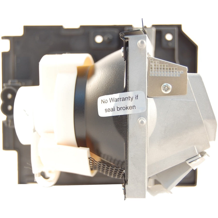 Datastor Projector Lamp Pa-009477-Kit