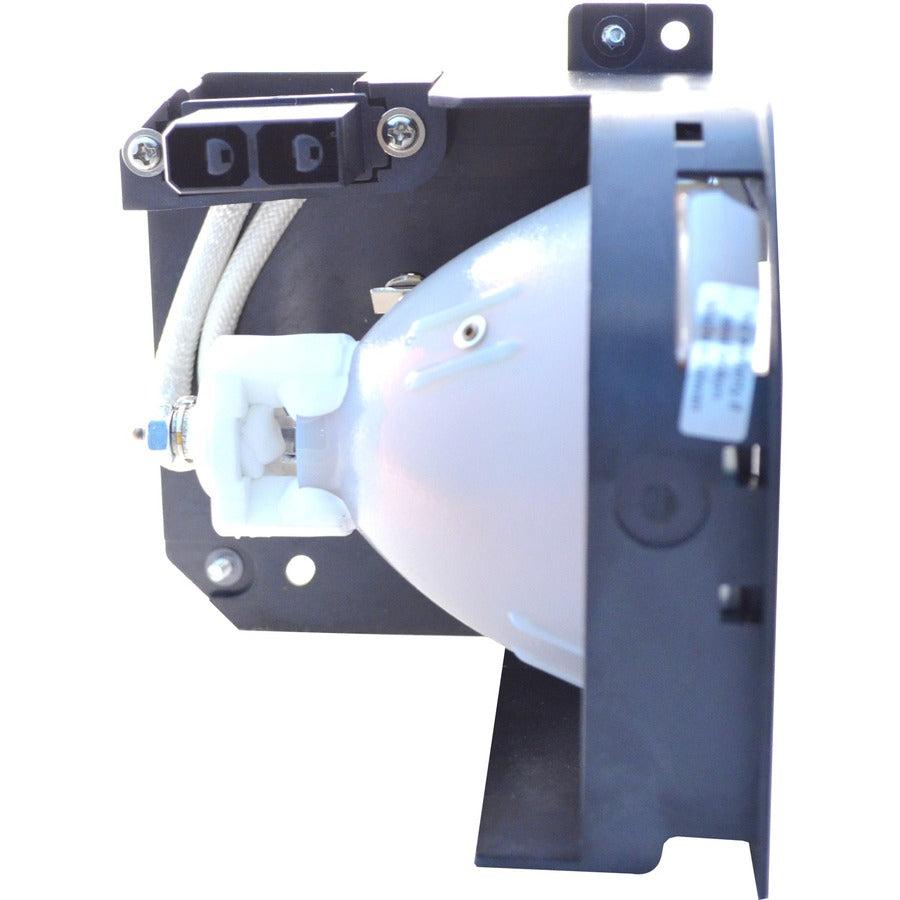 Datastor Projector Lamp Pa-009481