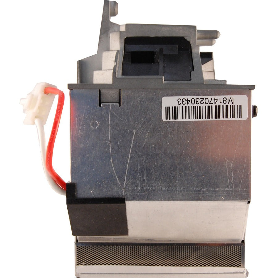 Datastor Projector Lamp Pa-009493-Kit