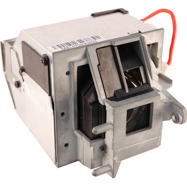Datastor Projector Lamp Pa-009493