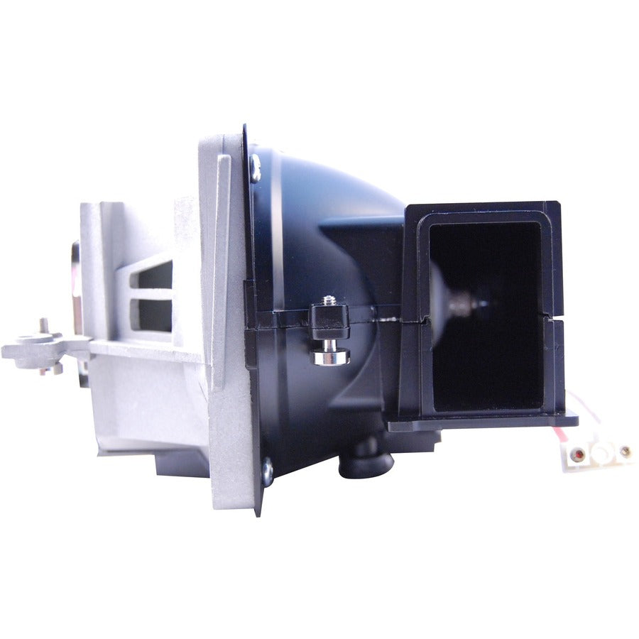 Datastor Projector Lamp Pa-009494