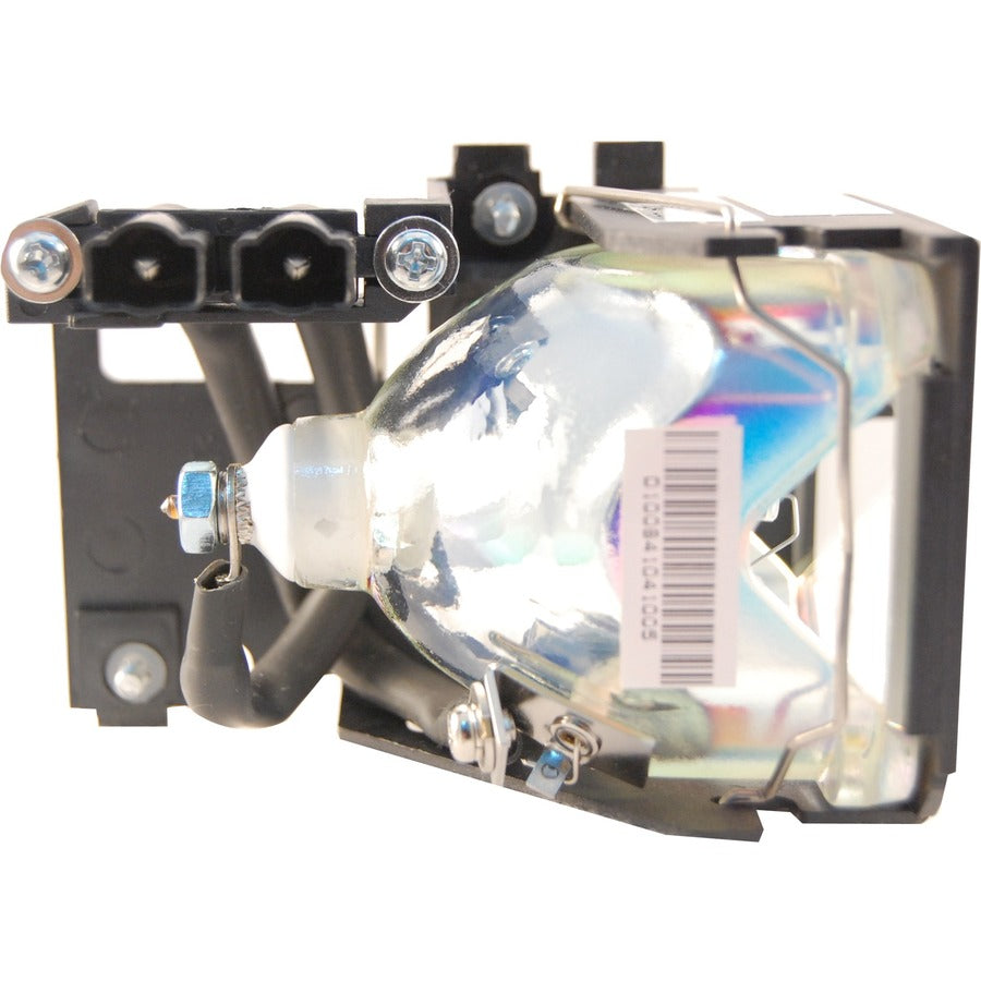 Datastor Projector Lamp Pa-009503-Kit