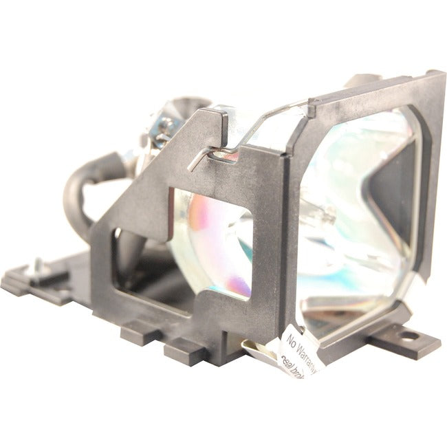 Datastor Projector Lamp Pa-009503-Kit