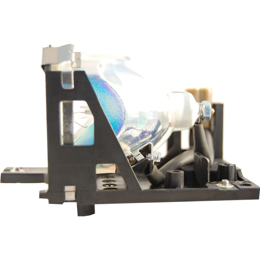 Datastor Projector Lamp Pa-009504