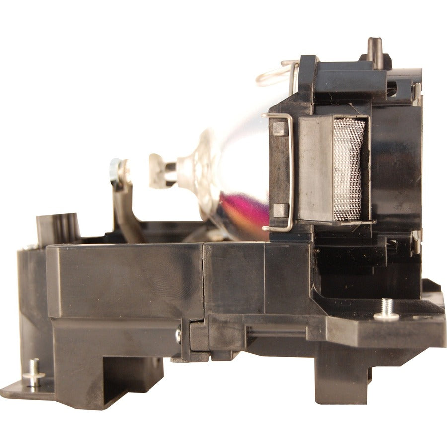 Datastor Projector Lamp Pa-009506-Kit
