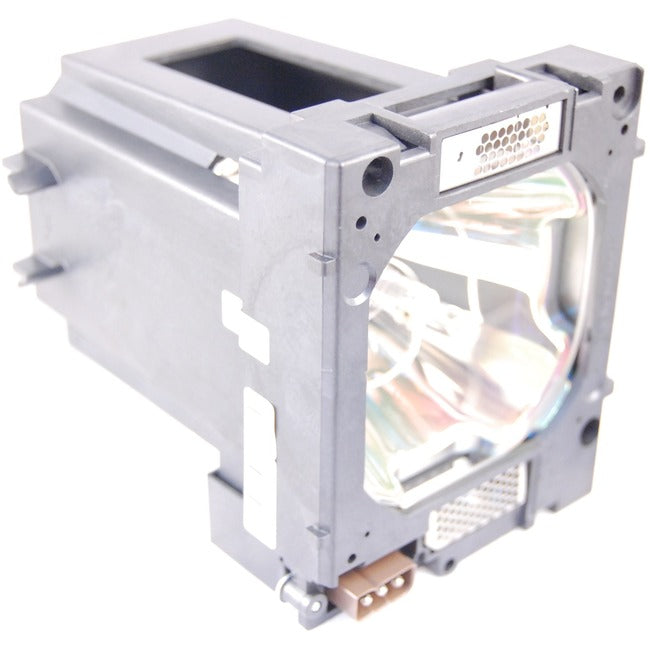 Datastor Projector Lamp Pa-009508