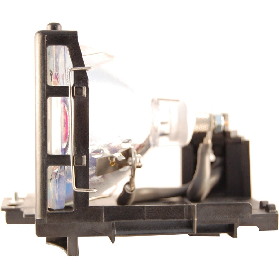 Datastor Projector Lamp Pa-009512