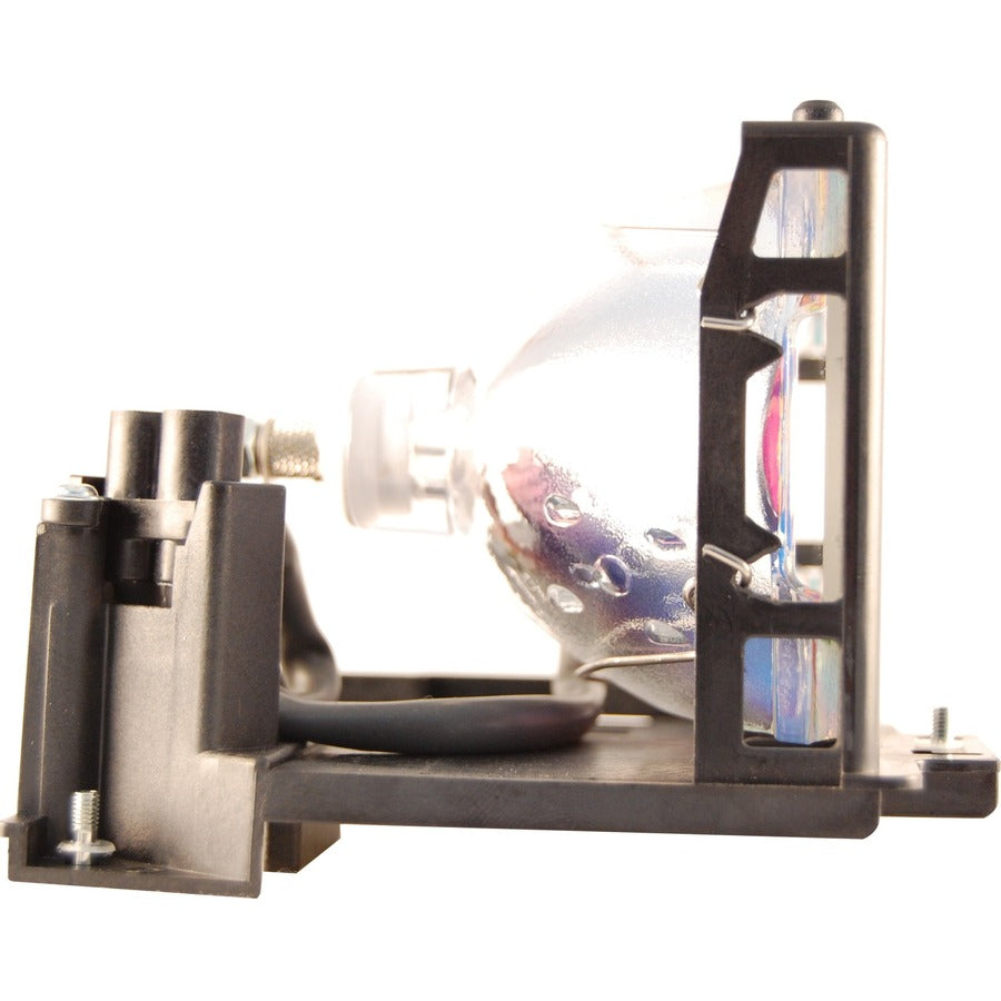 Datastor Projector Lamp Pa-009512-Kit