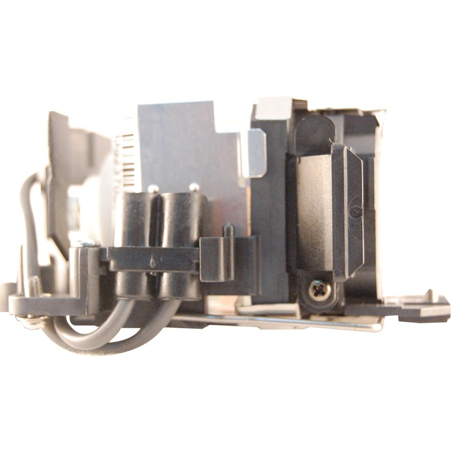 Datastor Projector Lamp Pa-009515-Kit