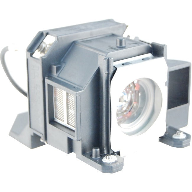 Datastor Projector Lamp Pa-009519