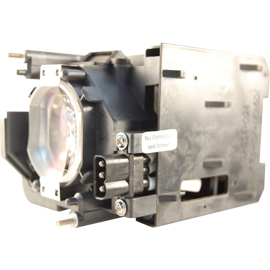 Datastor Projector Lamp Pa-009522