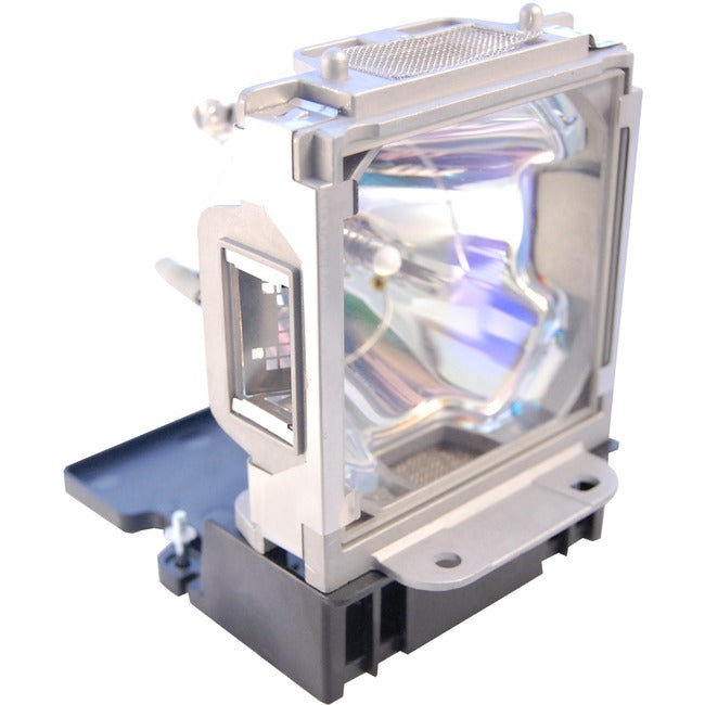 Datastor Projector Lamp Pa-009525