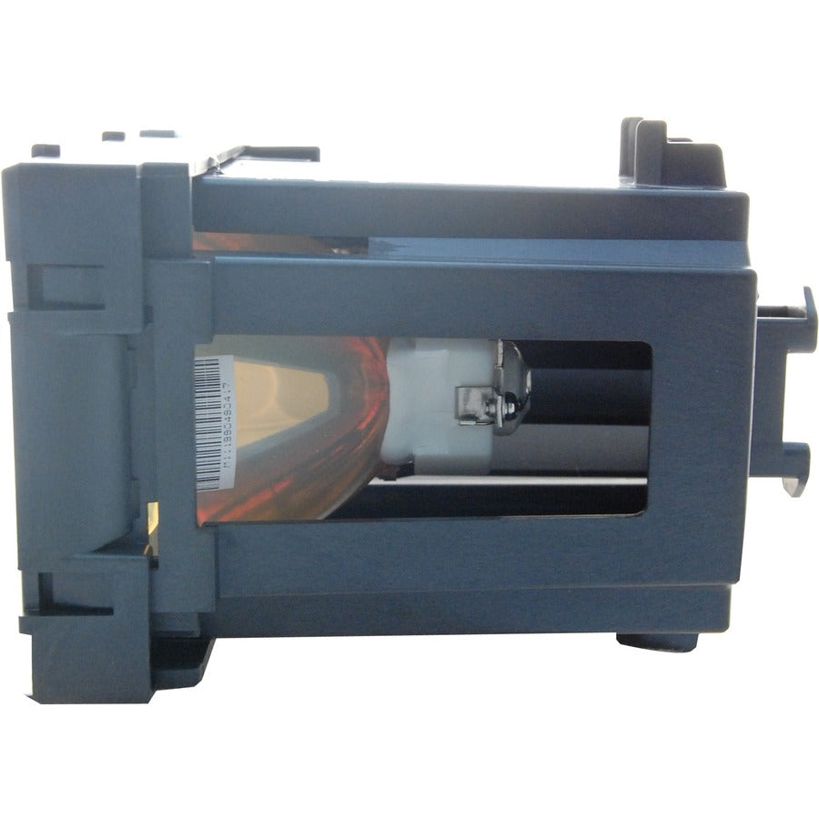Datastor Projector Lamp Pa-009527