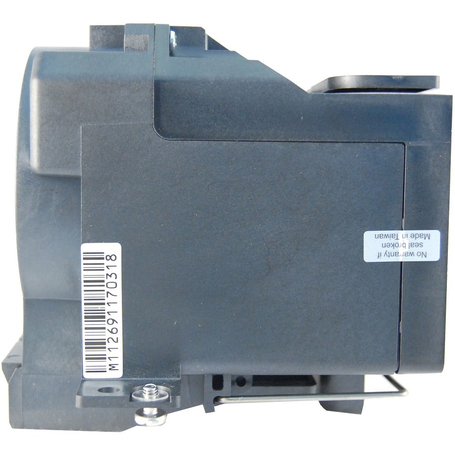 Datastor Projector Lamp Pa-009529-Kit