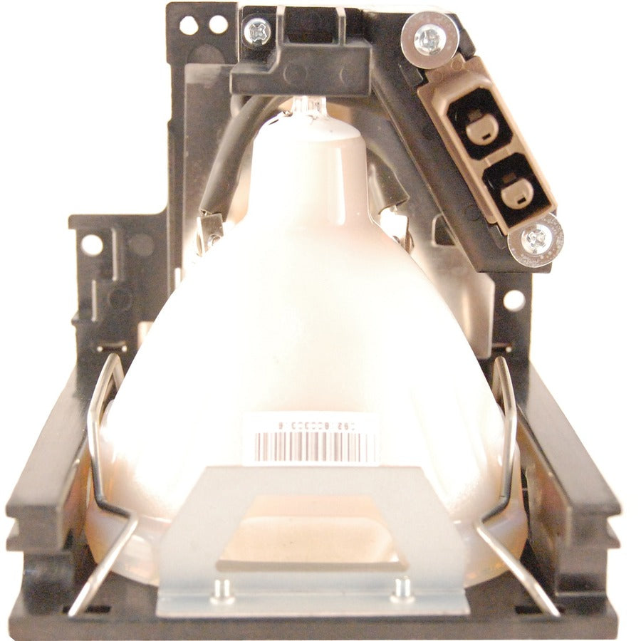 Datastor Projector Lamp Pa-009530