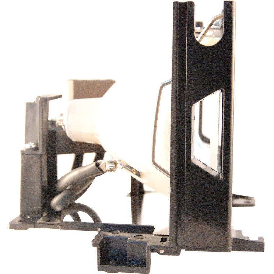 Datastor Projector Lamp Pa-009530-Kit