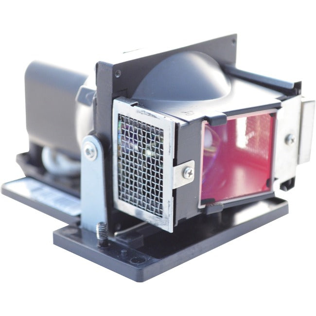 Datastor Projector Lamp Pa-009532