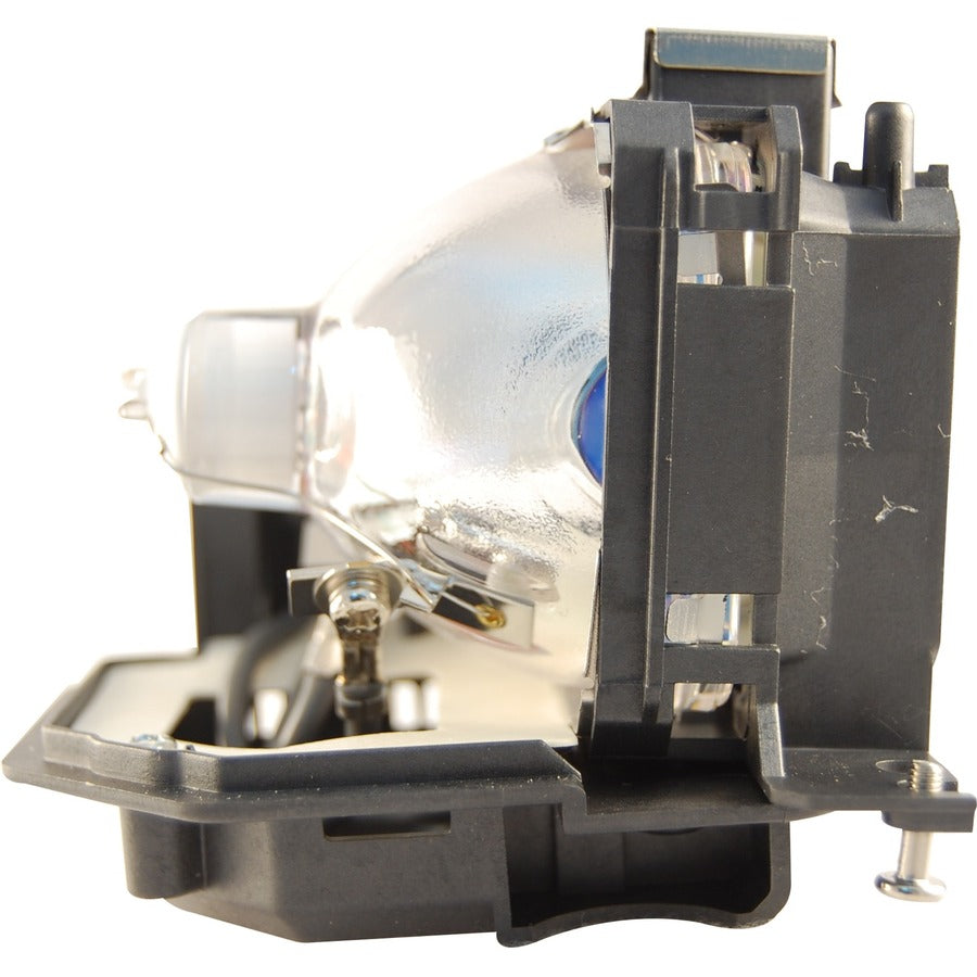 Datastor Projector Lamp Pa-009535-Kit