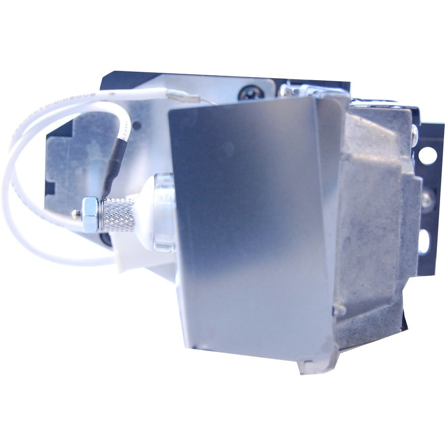 Datastor Projector Lamp Pa-009540