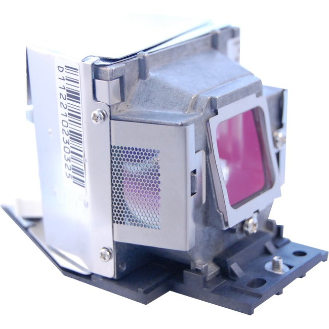 Datastor Projector Lamp Pa-009540