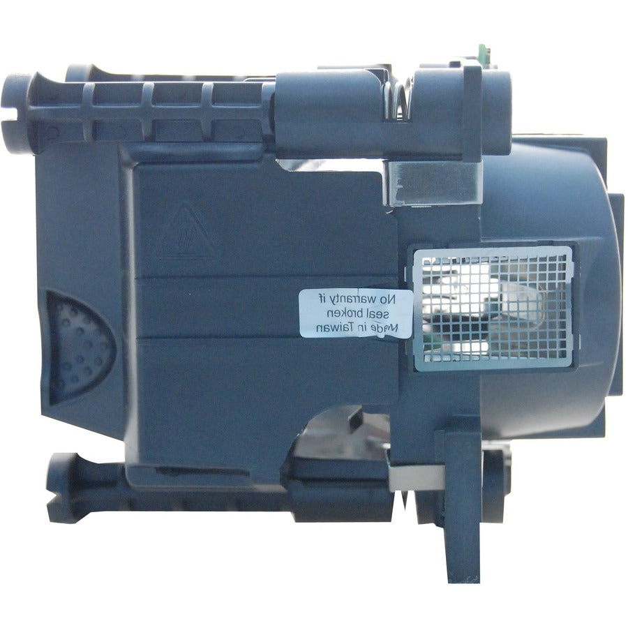 Datastor Projector Lamp Pa-009543