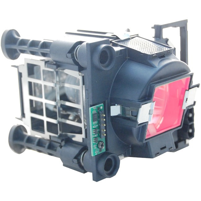 Datastor Projector Lamp Pa-009543