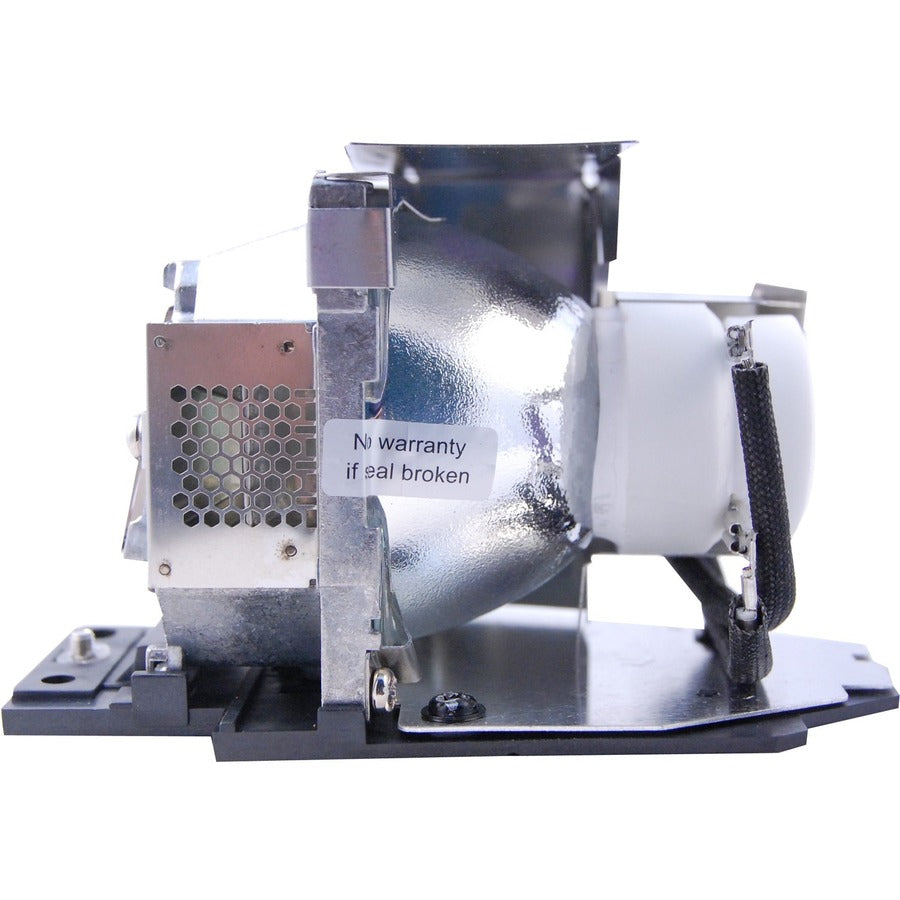 Datastor Projector Lamp Pa-009554-Kit