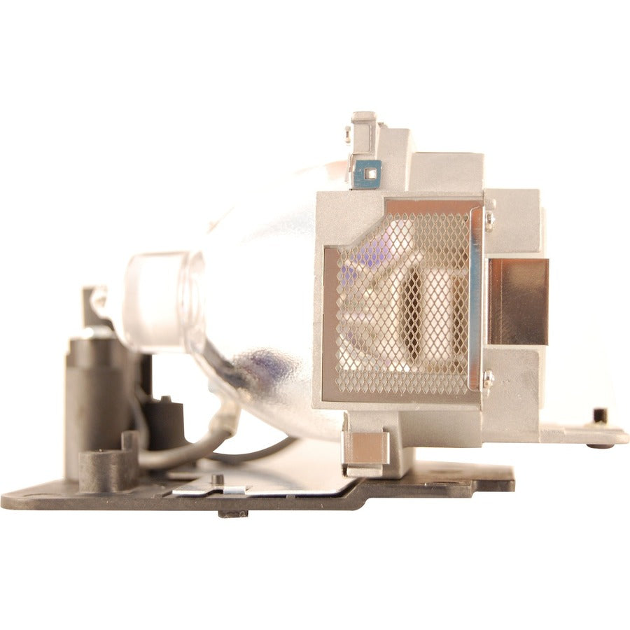 Datastor Projector Lamp Pa-009555