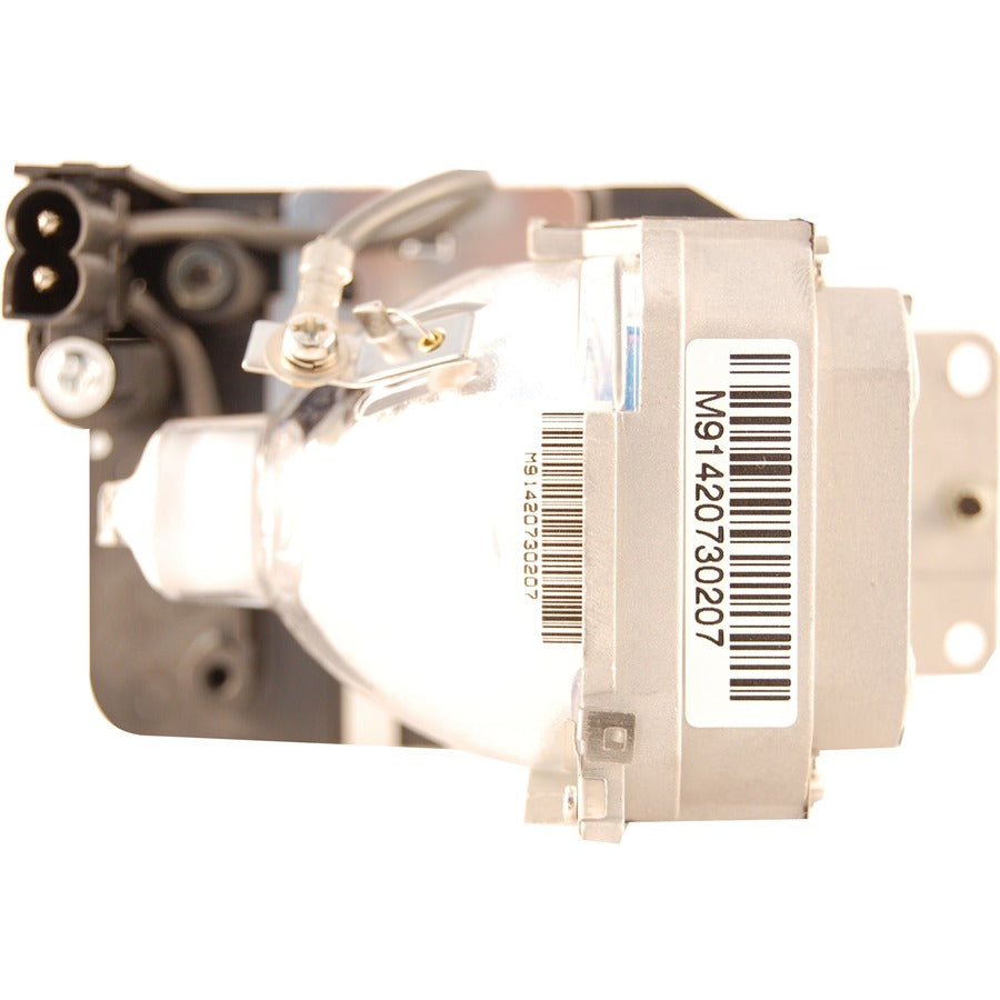 Datastor Projector Lamp Pa-009555