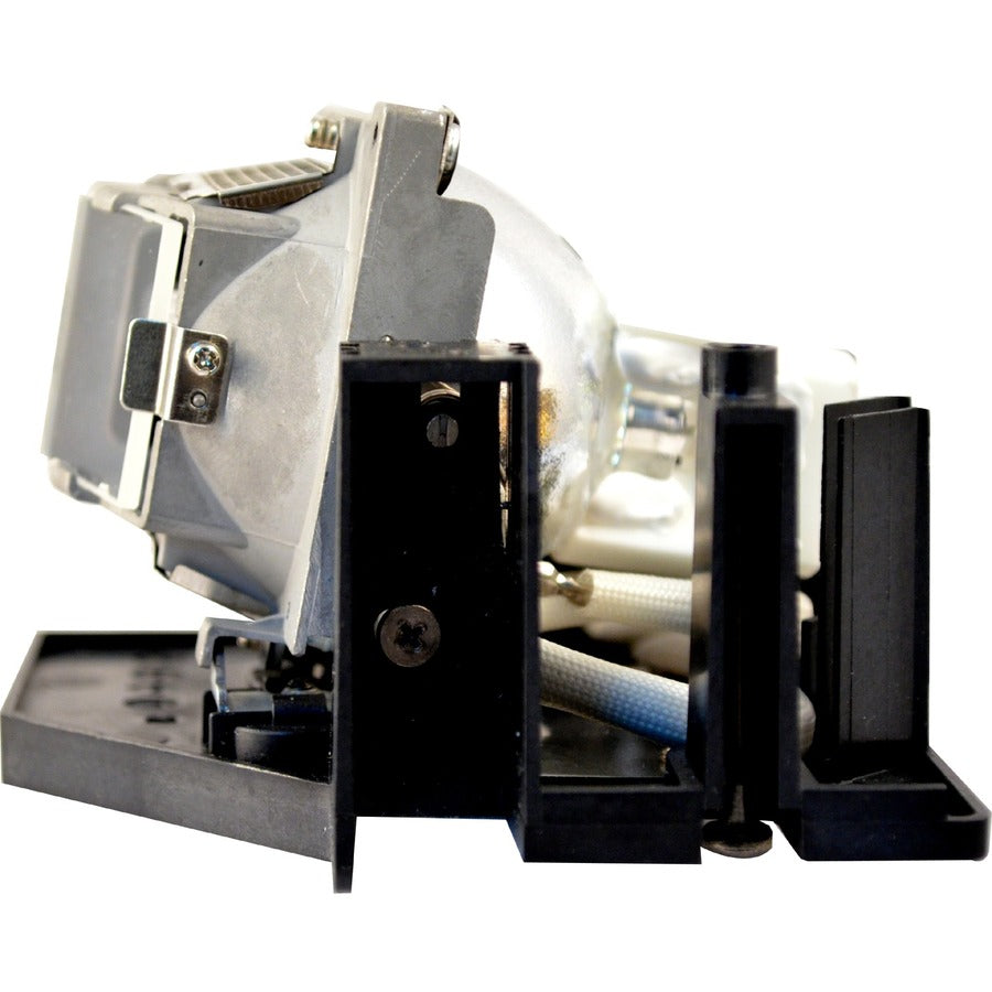 Datastor Projector Lamp Pa-009557