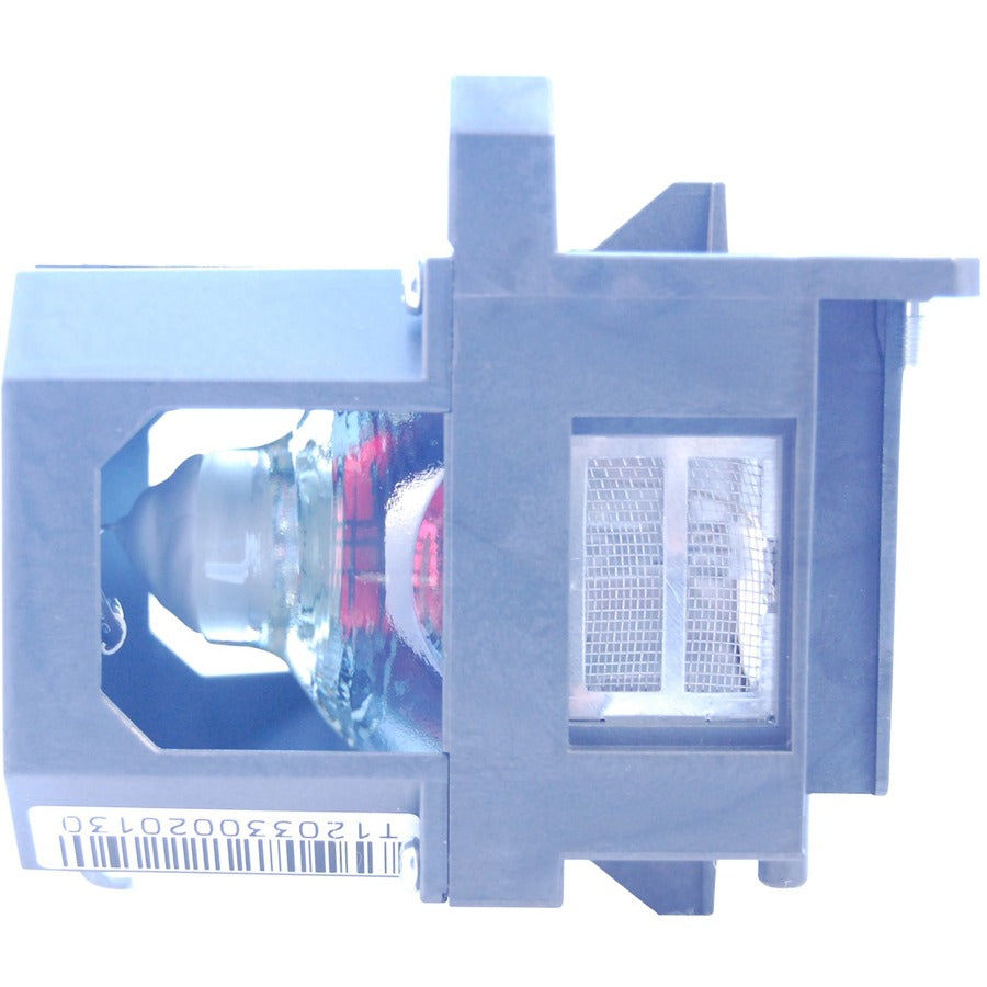 Datastor Projector Lamp Pa-009559