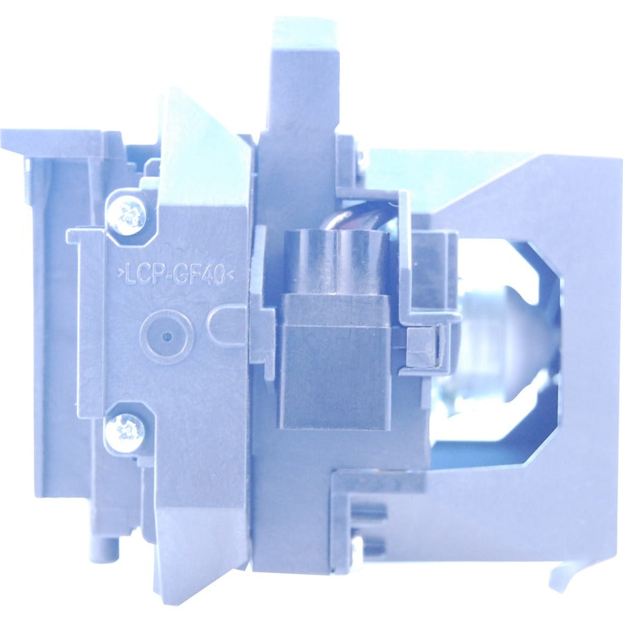 Datastor Projector Lamp Pa-009559