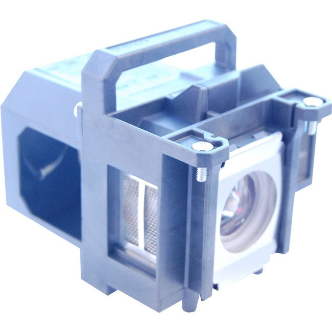 Datastor Projector Lamp Pa-009559-Kit