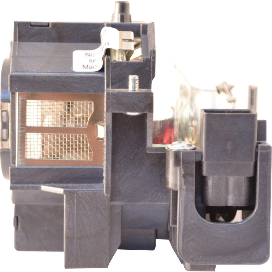 Datastor Projector Lamp Pa-009560