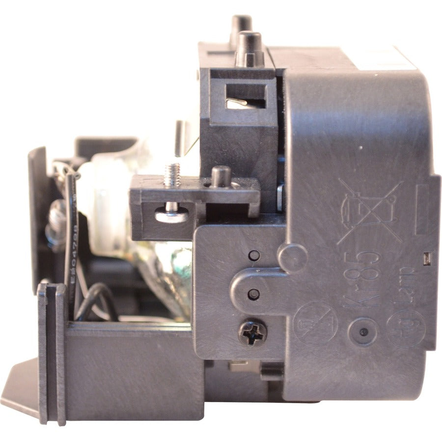 Datastor Projector Lamp Pa-009560-Kit