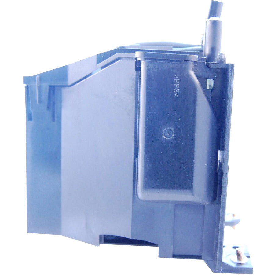 Datastor Projector Lamp Pa-009561