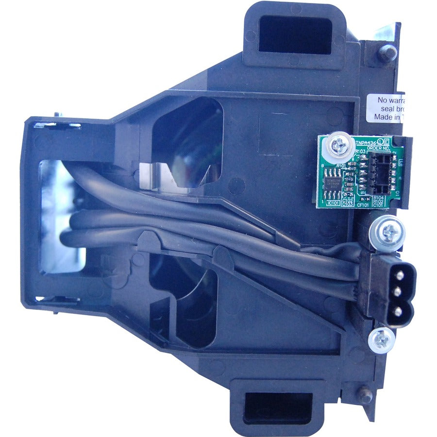 Datastor Projector Lamp Pa-009561