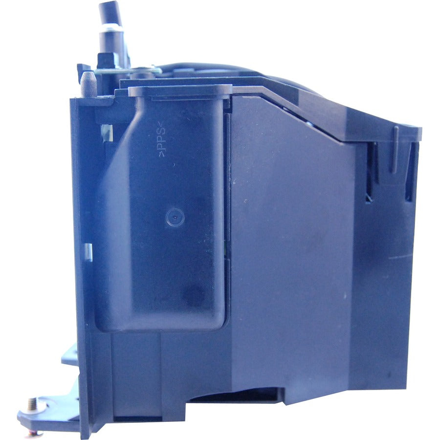 Datastor Projector Lamp Pa-009561-Kit